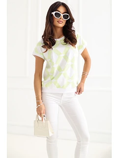 Halenka  model 227041 Relevance