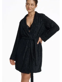 Dámský župan Esotiq 41145