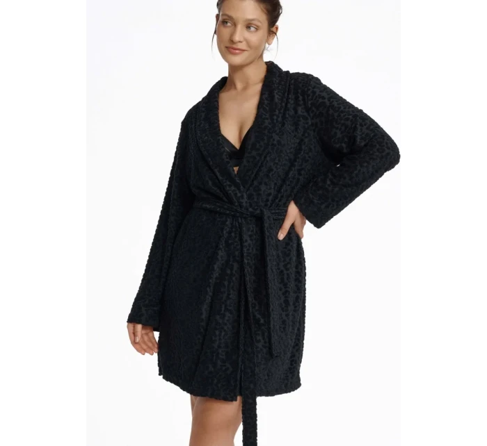 Dámský župan Esotiq 41145