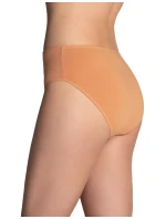 Kalhotky model 21130517 A'3 2XL - Lama