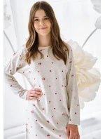 Košile Adele délka/r Z25/26 model 21281033 - Taro