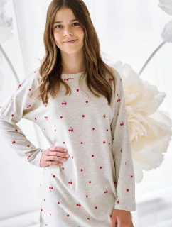 Košile Adele délka/r Z25/26 model 21281033 - Taro