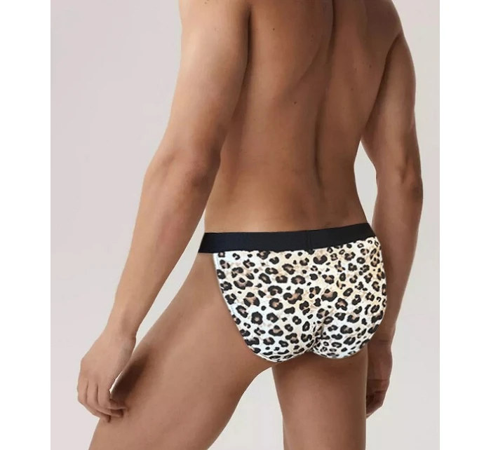 Kalhotky Cornette High Emotion 916/164 S-XL