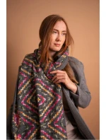 Šála model 21389749 Fiona - Art of polo Šála model 21389749 Fiona - Art of polo