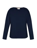 pyžamo long/r S2XL model 21745155 - Mefemi