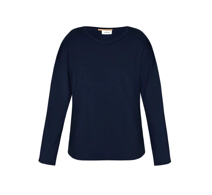 pyžamo long/r S2XL model 21745155 - Mefemi