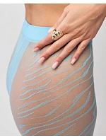 punčocháče 20 den 24 model 22079714 - Gabriella punčocháče 20 den 24 model 22079714 - Gabriella