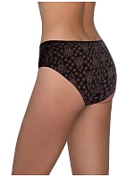 Spodky Lama LC-1607 BI A2 2XL Spodky Lama LC-1607 BI A2 2XL