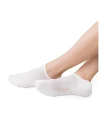 Dámské ponožky model 17156796 Natural Merino Wool 3540 - Steven