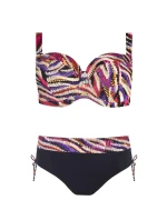 Plavky Self S 995 V1CD3 Cappadocia 3 Plavky Self S 995 V1CD3 Cappadocia 3