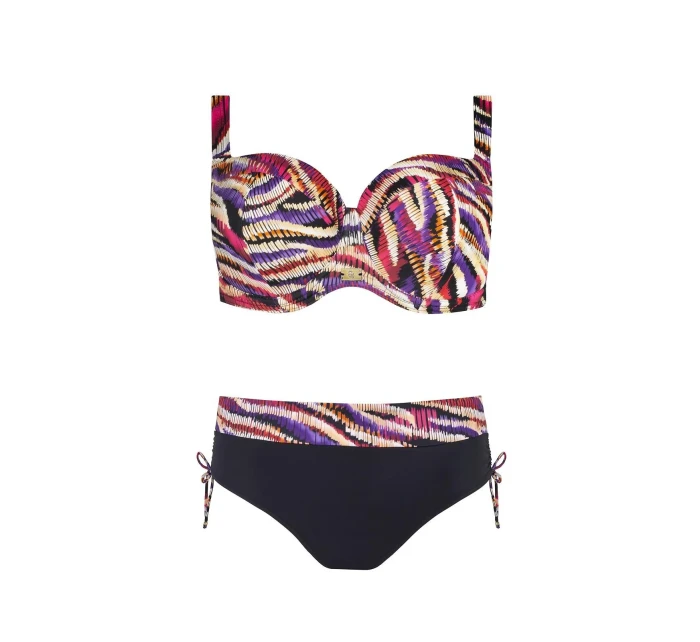 Plavky Self S 995 V1CD3 Cappadocia 3 Plavky Self S 995 V1CD3 Cappadocia 3