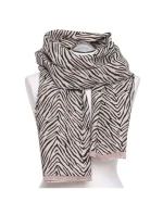 Šátek Moraj ADS2000-013S