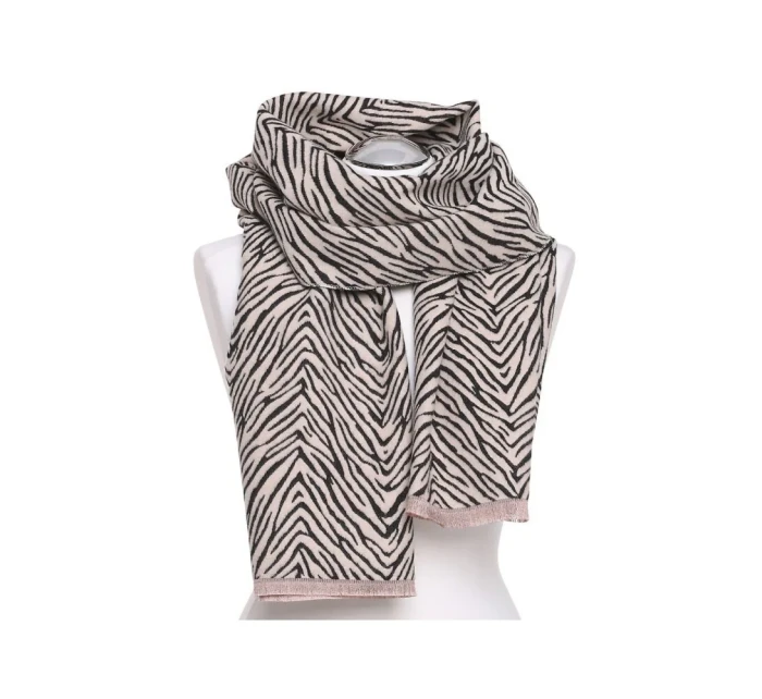 Šátek Moraj ADS2000-013S