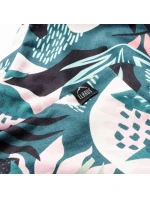 Komín Jr model 18904751 - Elbrus Komín Jr model 18904751 - Elbrus