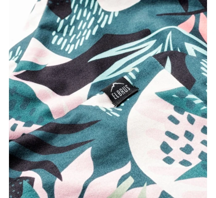 Komín Jr model 18904751 - Elbrus Komín Jr model 18904751 - Elbrus