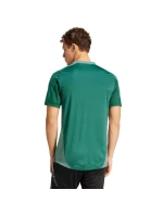 Tričko Tiro 24 Competition Training M model 19488346 pánské - ADIDAS Tričko Tiro 24 Competition Training M model 19488346 pánské - ADIDAS