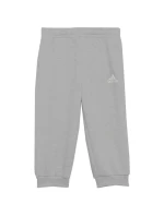 Tepláková souprava I  Jogger Jr model 19578234 - ADIDAS