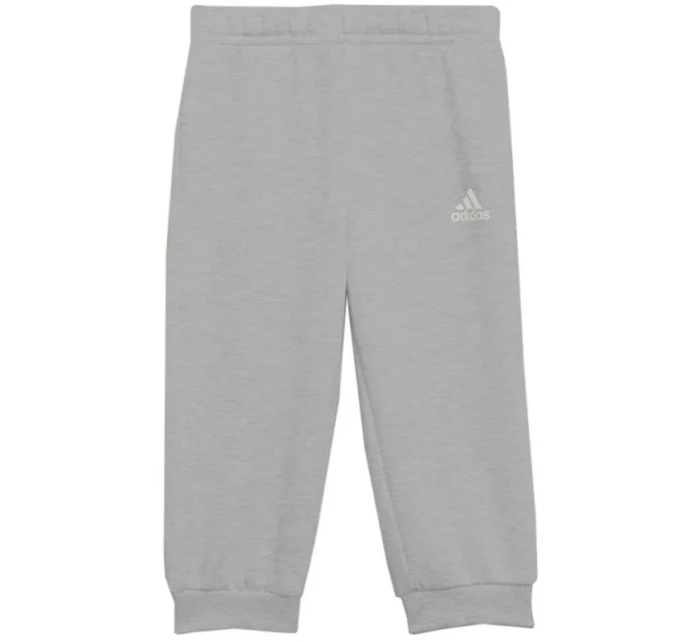Tepláková souprava I  Jogger Jr model 19578234 - ADIDAS