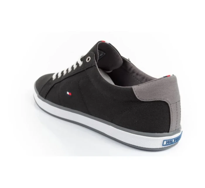 Tommy Hilfiger M tenisky FM0FM00596990