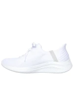 Boty Skechers Brillian Path W 149710WHT Boty Skechers Brillian Path W 149710WHT