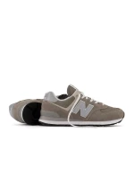 Boty M model 21065045 - New Balance
