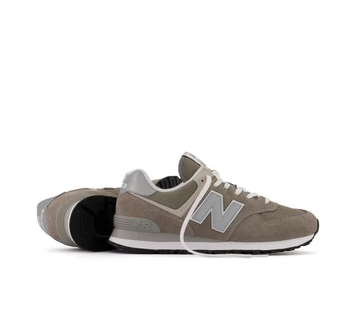 Boty M model 21065045 - New Balance