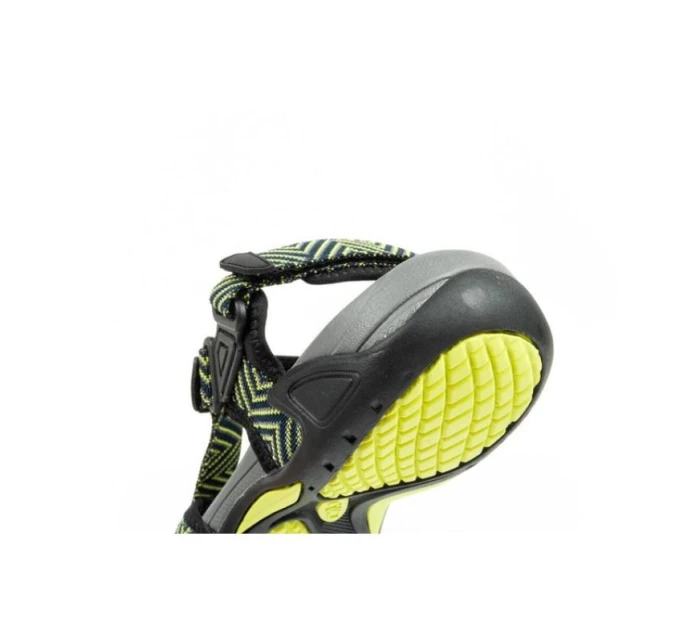 M sandály model 20247216 - CMP