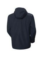 Helly Hansen Seven J Plus Jacket W 53947 597 Helly Hansen Seven J Plus Jacket W 53947 597