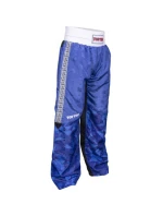 kalhoty model 21348861 - TOP TEN kalhoty model 21348861 - TOP TEN