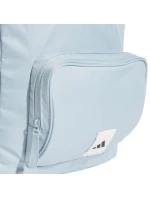 Batoh Prime model 20278301 - ADIDAS Batoh Prime model 20278301 - ADIDAS