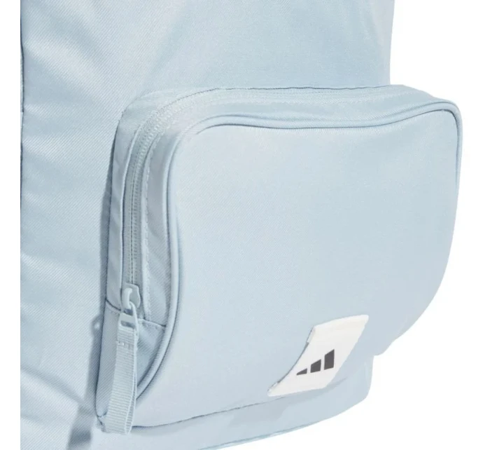 Batoh Prime model 20278301 - ADIDAS Batoh Prime model 20278301 - ADIDAS