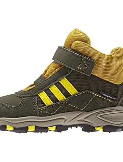 model 22374731 MID CF C - ADIDAS