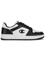 Boty 2.0 Low M model 20605791 - CHAMPION Boty 2.0 Low M model 20605791 - CHAMPION