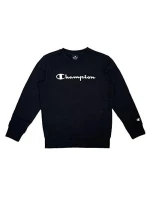 Bluza M model 20793933 KK001 - CHAMPION