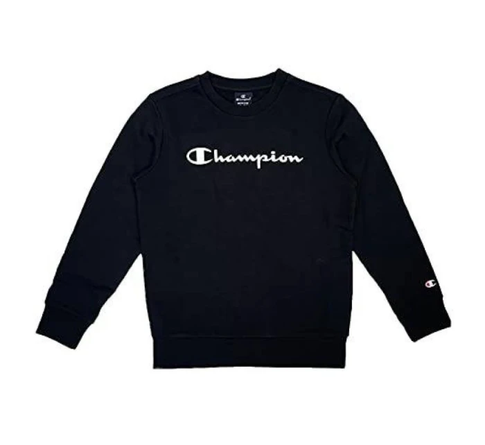 Bluza M model 20793933 KK001 - CHAMPION