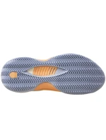 Boty K-Swiss Hypercourt Supreme 2 HB W 99072-131-M Boty K-Swiss Hypercourt Supreme 2 HB W 99072-131-M