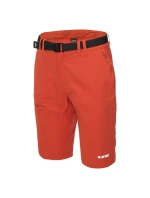 1/2 M šortky model 21014978 - Hi-Tec 1/2 M šortky model 21014978 - Hi-Tec