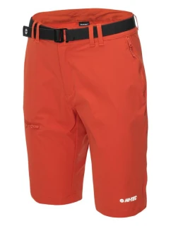 Hi-Tec Palmiro 1/2 M šortky 92800596073
