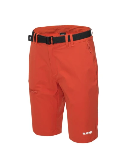 1/2 M šortky model 21014978 - Hi-Tec 1/2 M šortky model 21014978 - Hi-Tec