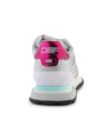 Patch W boty model 21034648 - D.Franklin