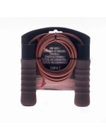 Cross The Line 3 model 21091242 - IQ