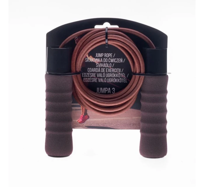 Cross The Line 3 model 21091242 - IQ