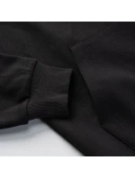 Pánská mikina HINNA Pánská mikina HINNA