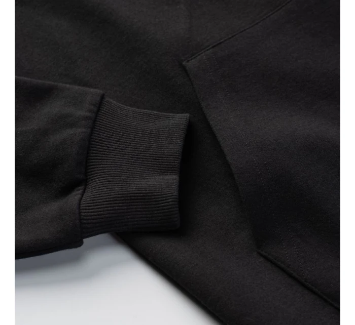 Pánská mikina HINNA Pánská mikina HINNA