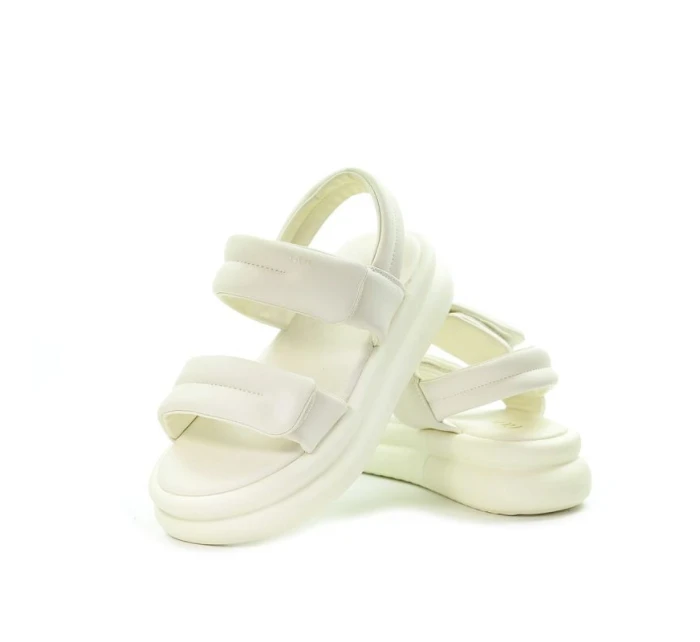 W sandály model 21152895 - Goe