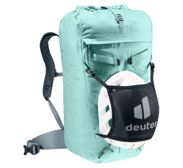 Dámský batoh  28 SL model 21818320 - Deuter