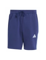 Šortky adidas M Ess Cb Sho M JD8055