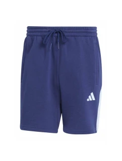 Šortky adidas M Ess Cb Sho M JD8055