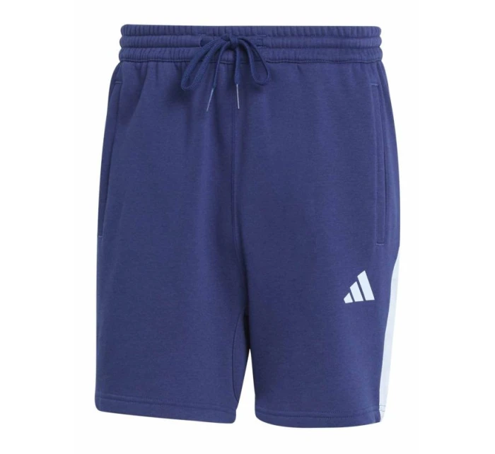 Šortky adidas M Ess Cb Sho M JD8055