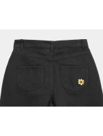 Dámské džíny model 21430452 - Outhorn